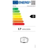 HP B1GM6AA Series 3 Pro 327pe 27" Full HD IPS 100Hz Monitor в Черногории