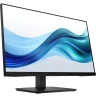 HP B1GM6AA Series 3 Pro 327pe 27" Full HD IPS 100Hz Monitor в Черногории