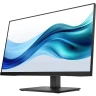 HP B1GM6AA Series 3 Pro 327pe 27" Full HD IPS 100Hz Monitor в Черногории