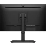 HP B1GM6AA Series 3 Pro 327pe 27" Full HD IPS 100Hz Monitor в Черногории