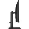 HP B1GM6AA Series 3 Pro 327pe 27" Full HD IPS 100Hz Monitor в Черногории
