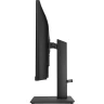 HP B1GM6AA Series 3 Pro 327pe 27" Full HD IPS 100Hz Monitor в Черногории