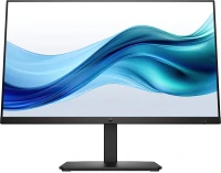 HP B1GM6AA Series 3 Pro 327pe 27" Full HD IPS 100Hz Monitor