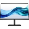 HP B1GM6AA Series 3 Pro 327pe 27" Full HD IPS 100Hz Monitor в Черногории