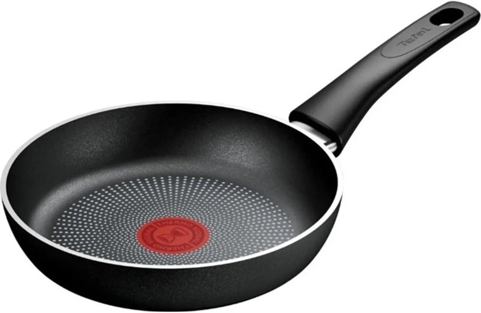 Tefal C3110253  tiganj 20CM