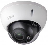 Камера видеонаблюдения Dahua IPC-HDBW2231RP-ZS IR WDR 2MP