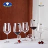 Crystal Bohemia CASA ZA VINO STRIX 580 ML 6/1 