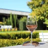 Crystal Bohemia CASA ZA VINO STRIX 580 ML 6/1 
