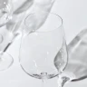 Crystal Bohemia CASA ZA VINO STRIX 580 ML 6/1 
