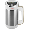 Tefal Easy Soup BL8411