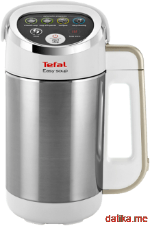 Tefal Easy Soup BL8411