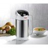 Tefal Easy Soup BL8411