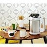 Tefal Easy Soup BL8411