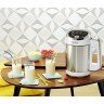 Tefal Easy Soup BL8411