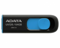 A-DATA 3.1 AUV128-64G-RBE USB flash 