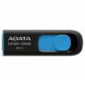 A-DATA 3.1 AUV128-64G-RBE USB flash  