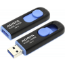 A-DATA 3.1 AUV128-64G-RBE USB flash  
