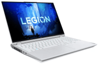 Lenovo Legion 5 Pro 16IAH7H Intel i7-12700H/32GB/2TB SSD/RTX 3060 6GB/16" 2560x1600 IPS 165Hz, 82RF00SJYA