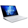 Lenovo Legion 5 Pro 16IAH7H Intel i7-12700H/32GB/2TB SSD/RTX 3060 6GB/16" 2560x1600 IPS 165Hz, 82RF00SJYA in Podgorica Montenegro