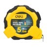 Merna traka DELI Standard, 5m  
