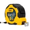 Merna traka DELI Standard, 5m  