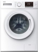 VIVAX HOME WFL-140714B Mašina za pranje veša, 7 kg 