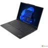 Lenovo ThinkPad E14 Gen 6 Intel Core Ultra 5 125U/16GB/512GB SSD/Intel Grafika/14" 1920x1200 WUXGA, 21M70042CX 