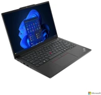 Lenovo ThinkPad E14 Gen 6 Intel Core Ultra 5 125U/16GB/512GB SSD/Intel Grafika/14" 1920x1200 WUXGA, 21M70042CX 