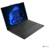Lenovo ThinkPad E14 Gen 6 Intel Core Ultra 5 125U/16GB/512GB SSD/Intel Grafika/14" 1920x1200 WUXGA, 21M70042CX 