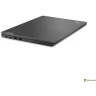 Lenovo ThinkPad E14 Gen 6 Intel Core Ultra 5 125U/16GB/512GB SSD/Intel Grafika/14" 1920x1200 WUXGA, 21M70042CX 