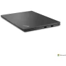 Lenovo ThinkPad E14 Gen 6 Intel Core Ultra 5 125U/16GB/512GB SSD/Intel Grafika/14" 1920x1200 WUXGA, 21M70042CX 