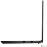 Lenovo ThinkPad E14 Gen 6 Intel Core Ultra 5 125U/16GB/512GB SSD/Intel Grafika/14" 1920x1200 WUXGA, 21M70042CX 