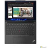 Lenovo ThinkPad E14 Gen 6 Intel Core Ultra 5 125U/16GB/512GB SSD/Intel Grafika/14" 1920x1200 WUXGA, 21M70042CX 
