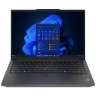 Lenovo ThinkPad E14 Gen 6 Intel Core Ultra 5 125U/16GB/512GB SSD/Intel Grafika/14" 1920x1200 WUXGA, 21M70042CX 