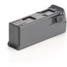 DJI Avata 2 Intelligent Flight Battery - Provides approx. 23-min flight time, Capacity: 2150 mAh в Черногории
