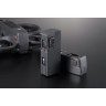 DJI Avata 2 Intelligent Flight Battery - Provides approx. 23-min flight time, Capacity: 2150 mAh в Черногории