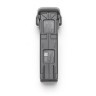 DJI Avata 2 Intelligent Flight Battery - Provides approx. 23-min flight time, Capacity: 2150 mAh в Черногории