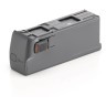DJI Avata 2 Intelligent Flight Battery - Provides approx. 23-min flight time, Capacity: 2150 mAh в Черногории