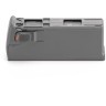 DJI Avata 2 Intelligent Flight Battery - Provides approx. 23-min flight time, Capacity: 2150 mAh в Черногории