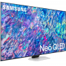 Samsung QN85B (2022) Neo QLED 65" 4K, HDR 10+, Smart TV, QE65QN85BATXXH 