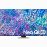 Samsung QN85B (2022) Neo QLED 65" 4K, HDR 10+, Smart TV, QE65QN85BATXXH 