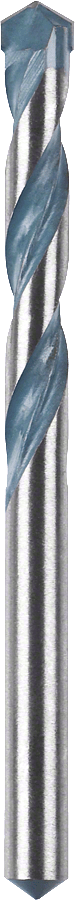 Bosch Burgija višenamjenska CYL-9 6x250mm Multi Construction в Черногории