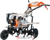 Nakayama MB7100 Motokultivator benzinski 90/110cm 139cc 7,5Hp 