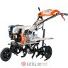 Nakayama MB7100 Motokultivator benzinski 90/110cm 139cc 7,5Hp 