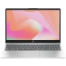 Laptop HP 15-fc0034nm AMD Ryzen 5 7520U/8GB/512GB SSD/AMD Radeon/15.6" FHD IPS, 8C9E0EA в Черногории