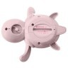 KIKKA BOO TERMOMETAR ZA KUPANJE BUDDY PINK