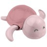 KIKKA BOO TERMOMETAR ZA KUPANJE BUDDY PINK