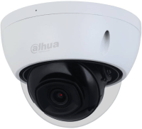Камера видеонаблюдения Dahua IPC-HDBW2241E-S-0280B 2MP IR Fixed-focal WizSense
