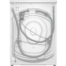 Masina za pranje vesa Bosch WAN28264BY Serija 4, 8kg/1400okr в Черногории