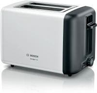 Kompaktni toster Bosch TAT3P421